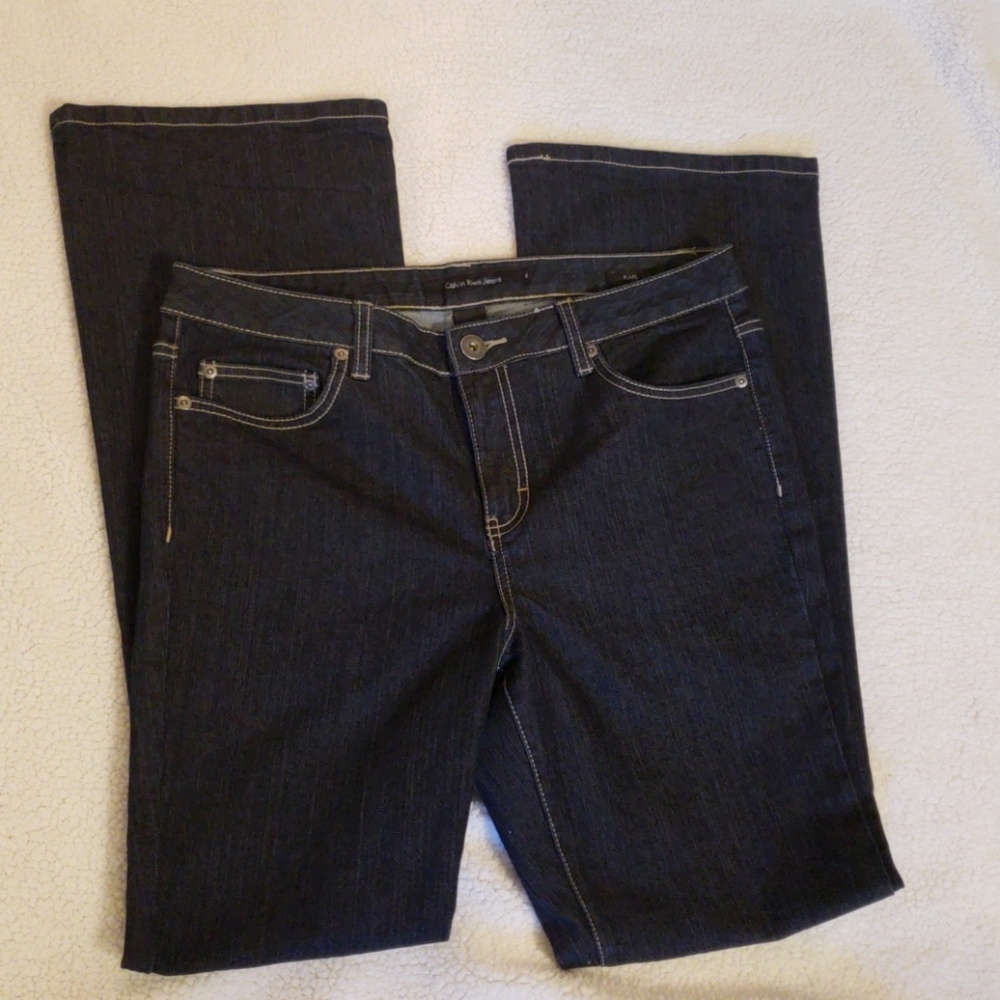 Calvin Klein Jeans